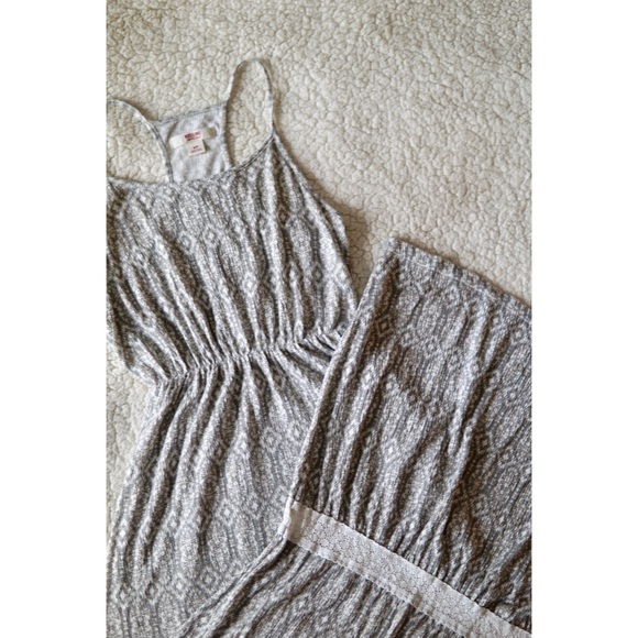 Mossimo Supply Co. Dresses & Skirts - Mossimo Maxi Dress! Size Small!